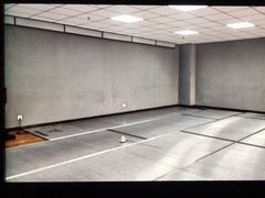 -北京阳铭国际击剑俱乐部