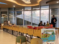 -杭州市萧山图书馆