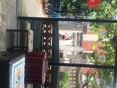 红墨咖啡旅馆(杨桃院子红墨店)-杨桃院子旅馆(厦门鼓浪屿中华红墨店)