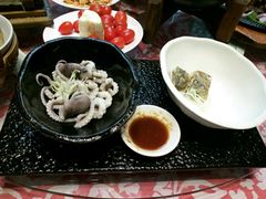 -临家闽南菜(翔安店)
