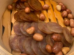 -兴福楼(通州店)