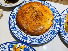 -雁滩白记·兰州牛肉面