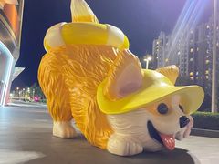 -北京清河万象汇