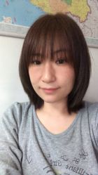 -木北护肤造型