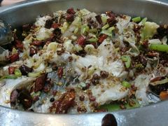 android_upload_pic-陈三娃泡姜鸡(太白北路店)