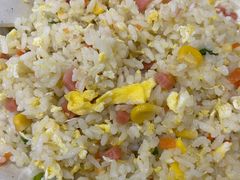 -蒋家桥饺面店(广陵路店)