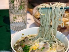 -顶特勒·黄鱼馆·特色菜(上海大世界店)