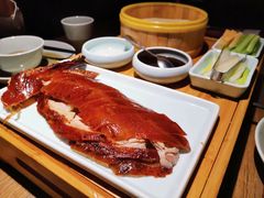 -北方家宴(番禺永旺店)