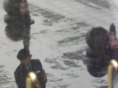-美罗城