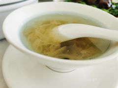 -蘭心·臻品(瑞虹太阳宫店)