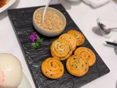 -南麓·浙里(外滩店)