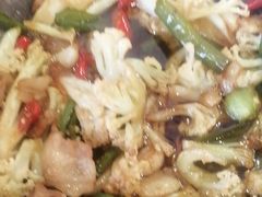 -老雒阳面馆·水席(定鼎门店)