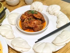 -盘飧市(春熙路店)