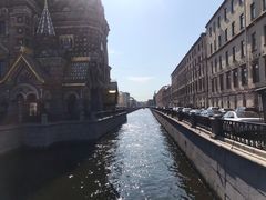 -滴血救世主教堂