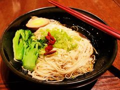 -春水堂人文茶馆