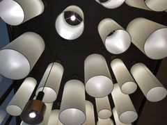 -茅庐毛血旺(临沂泰盛广场店)