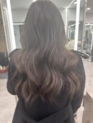 -Coo Hair salon