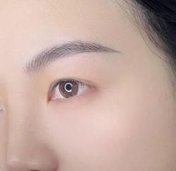 -纹绣阁·纹眉眼唇品牌