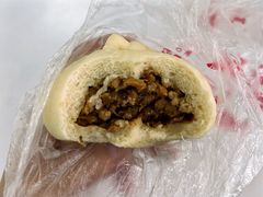 三丁包-常州糕团店(北大街新世纪商城店)