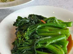 -海湾壹品·粤菜·早茶·烤鸭(拱北店)