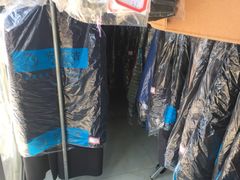 -安耐洁洗衣(河北店)