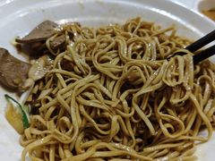 -二扁私房面馆(崂山路店)