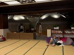 -汤连得温泉馆(宝山店)