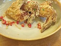 -COMMUNE幻师(上邦百汇城店)