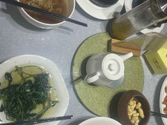 -味友·厦门味(杏林湾店)