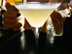 -Catail前苑(前门大街店)