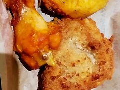 -肯德基(昌里店)