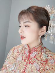 -蒙娜丽莎婚纱摄影·旅拍