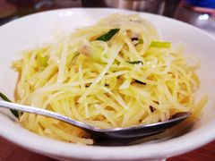 -渔舟意·湖南家宴(萝岗纳金城店)