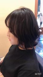 -缪斯造型Muse style