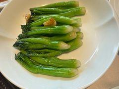 -粤界(望京金辉店)