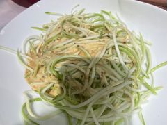-大鸭梨烤鸭(金色漫香店)