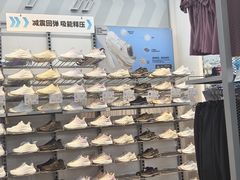 -万达广场(北京槐房店)