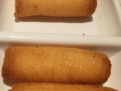 -大鸽饭(岗顶店)