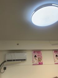 -瞧·享轻奢美甲美睫