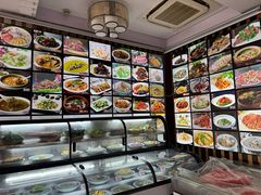 -大金山酒店