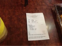 猪软骨拉面-味千拉面(又一城店)