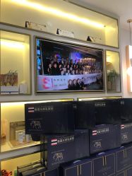 -S庆熙美学皮肤管理