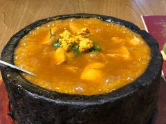 -荟廷·晶萃(陆家嘴尚悦湾店)