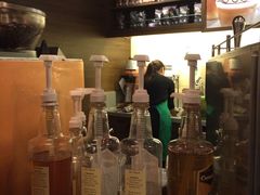 -星巴克(威尼斯人店)