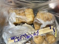 -老街粘食店(宜昌路店)