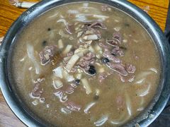 -舒记粉店(七星路店)