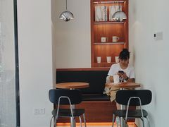 -LilBee Coffee