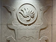 -九头鹰家宴(岳家嘴店)