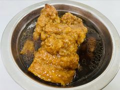 -打绳米面老店(打绳巷二中店)