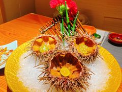 -文三酒肆自助放题(新街口友谊广场店)